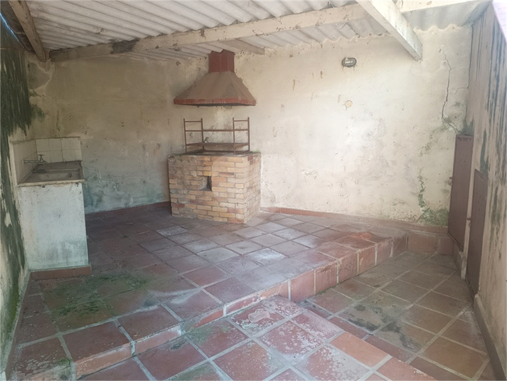 Foto REO1182578