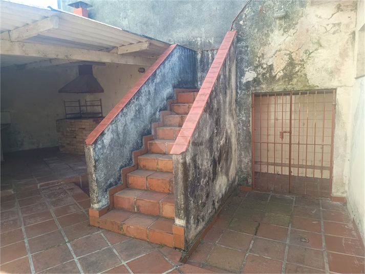 Foto REO1182578