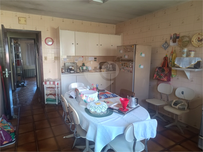 Foto REO1182578