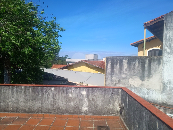 Foto REO1182578
