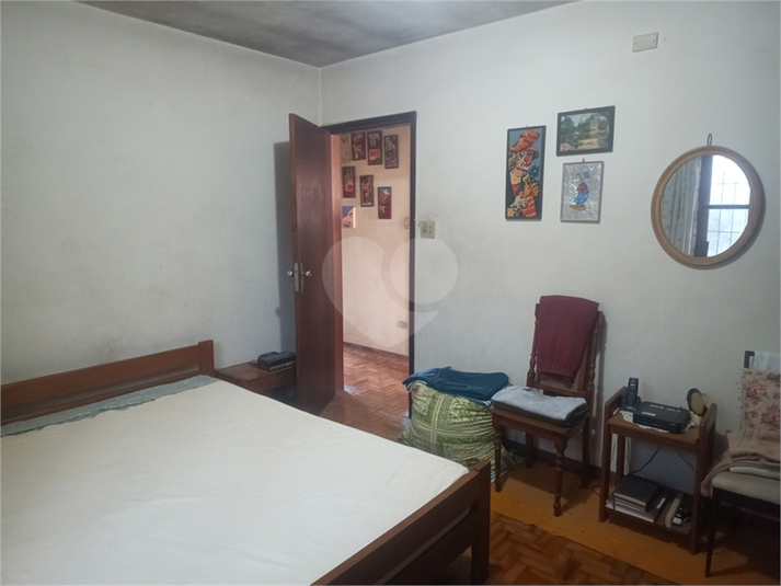Foto REO1182578