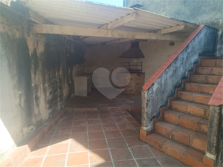Foto REO1182578