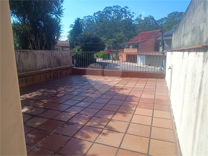Foto REO1182578