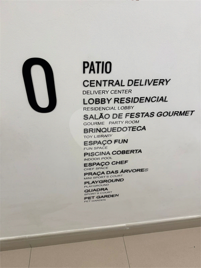 Foto REO1182580