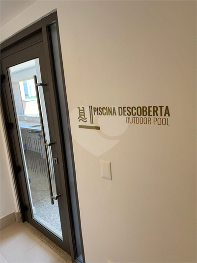Foto REO1182580