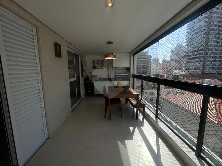 Foto REO1182581