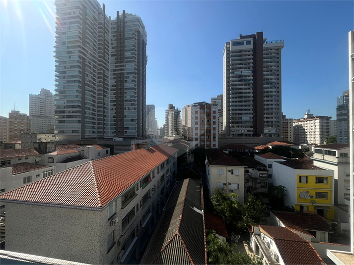 Foto REO1182581