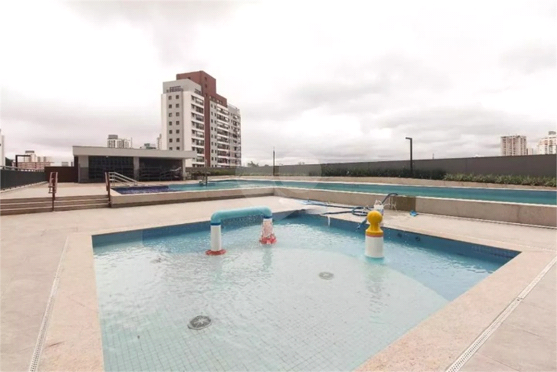 Foto REO1182587