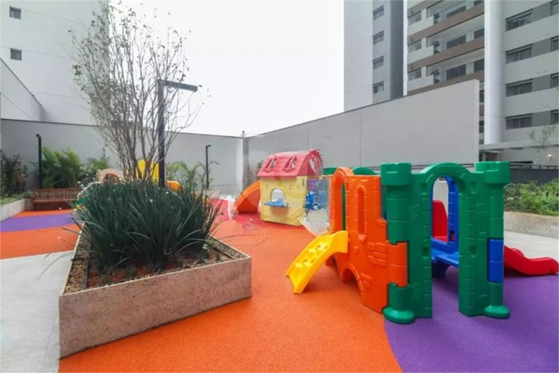 Foto REO1182587