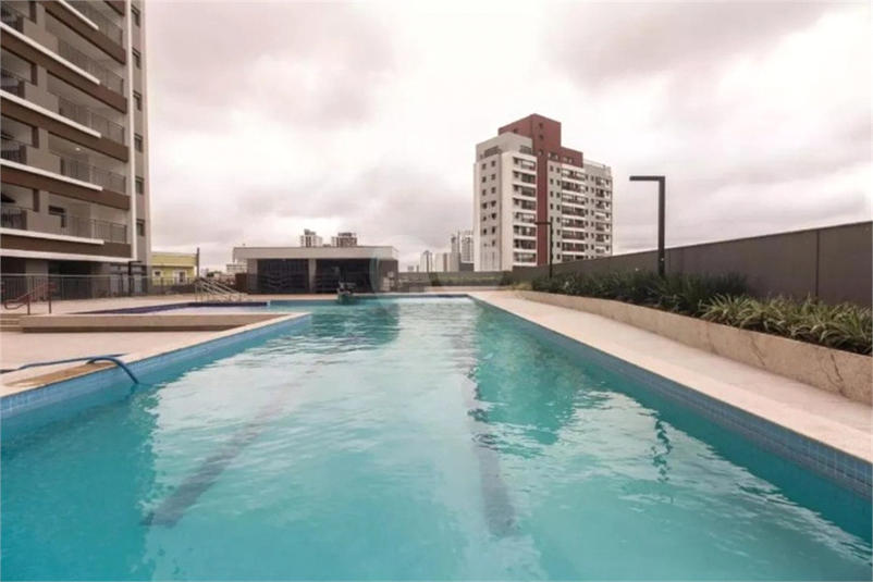 Foto REO1182587
