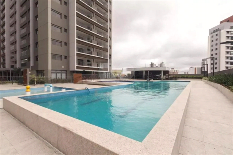 Foto REO1182587