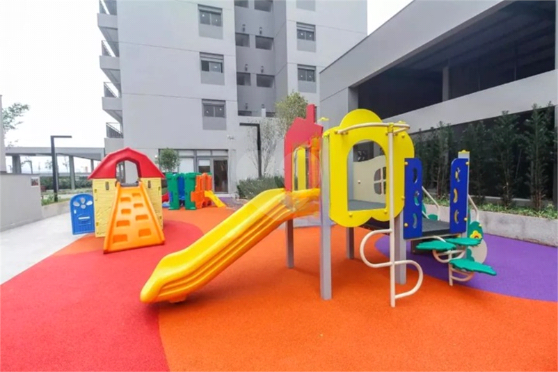 Foto REO1182587