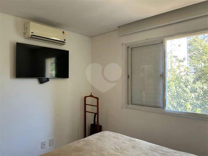 Foto REO1182590