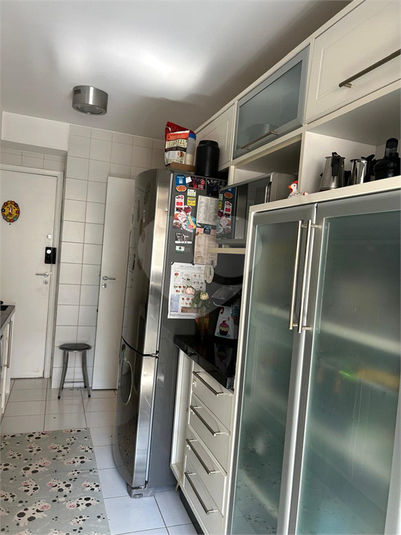Foto REO1182590