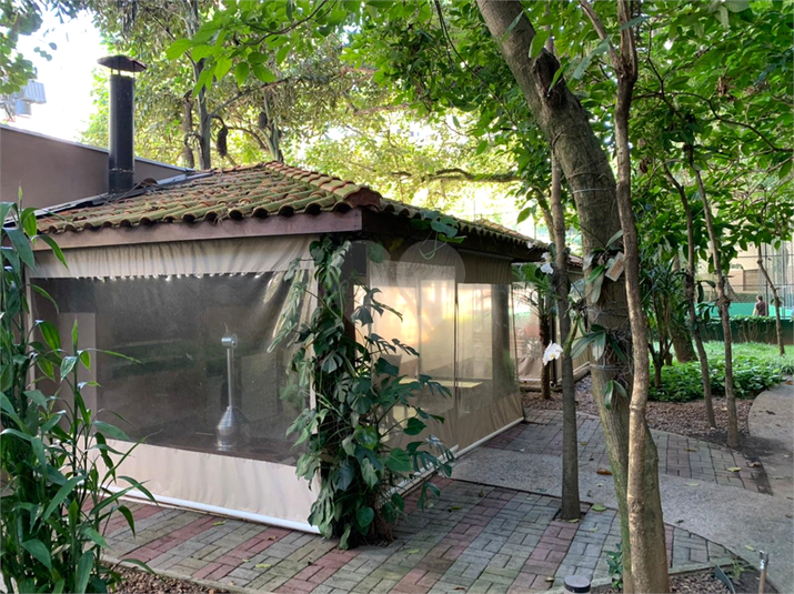 Foto REO1182590