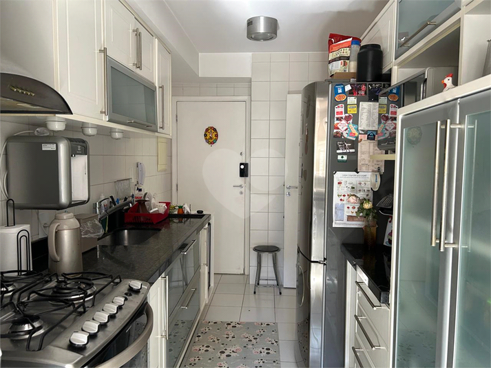 Foto REO1182590