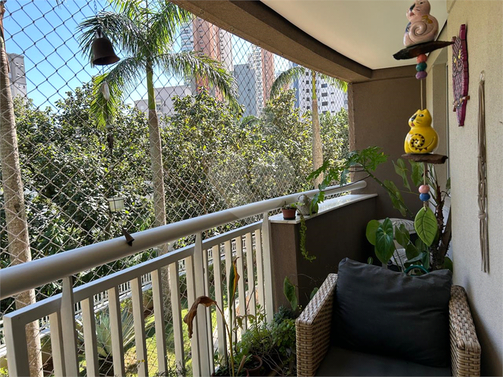 Foto REO1182590