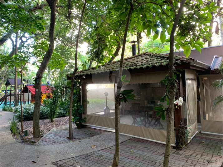 Foto REO1182590