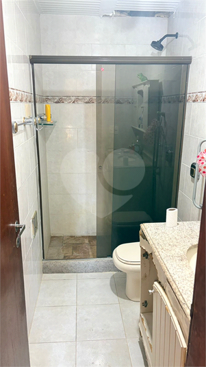 Foto REO1182593