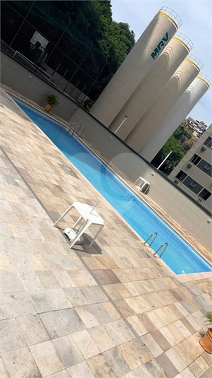 Foto REO1182593