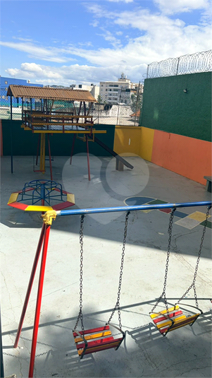 Foto REO1182593