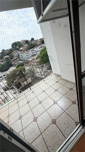 Foto REO1182593