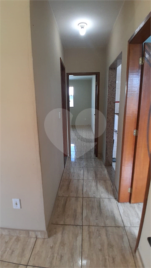 Foto REO1182595