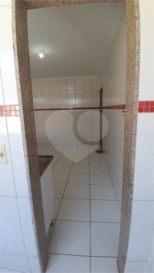 Foto REO1182595