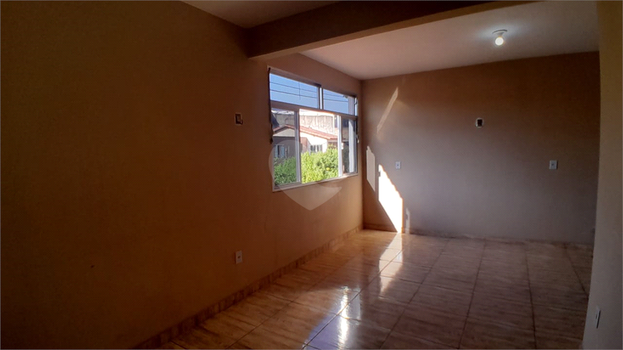 Foto REO1182595