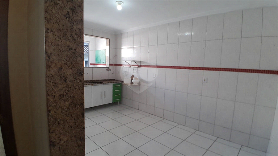 Foto REO1182595