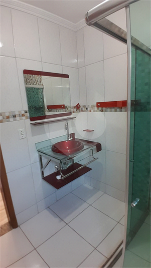 Foto REO1182595