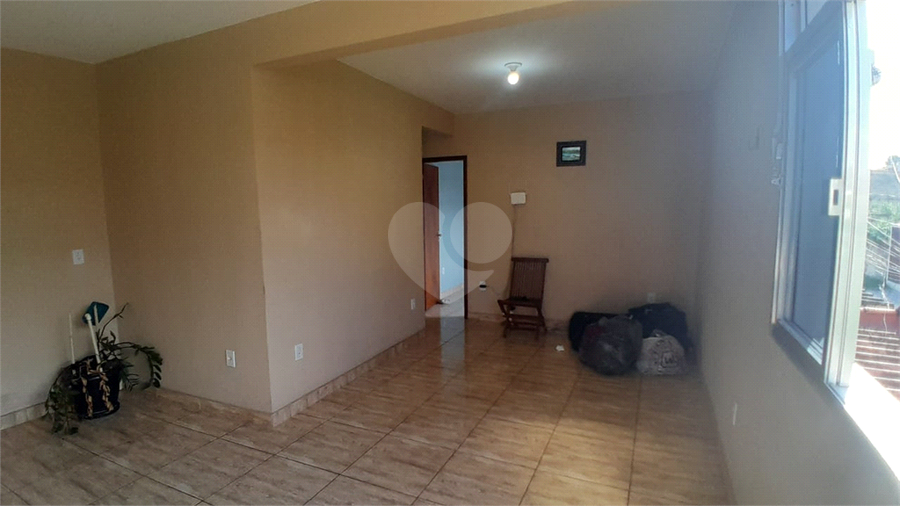Foto REO1182595
