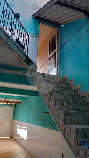 Foto REO1182595