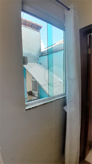 Foto REO1182595