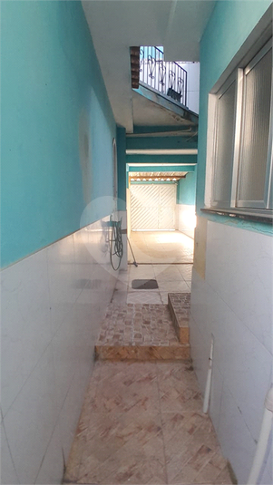 Foto REO1182595