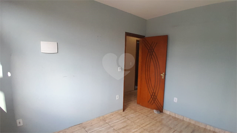 Foto REO1182595