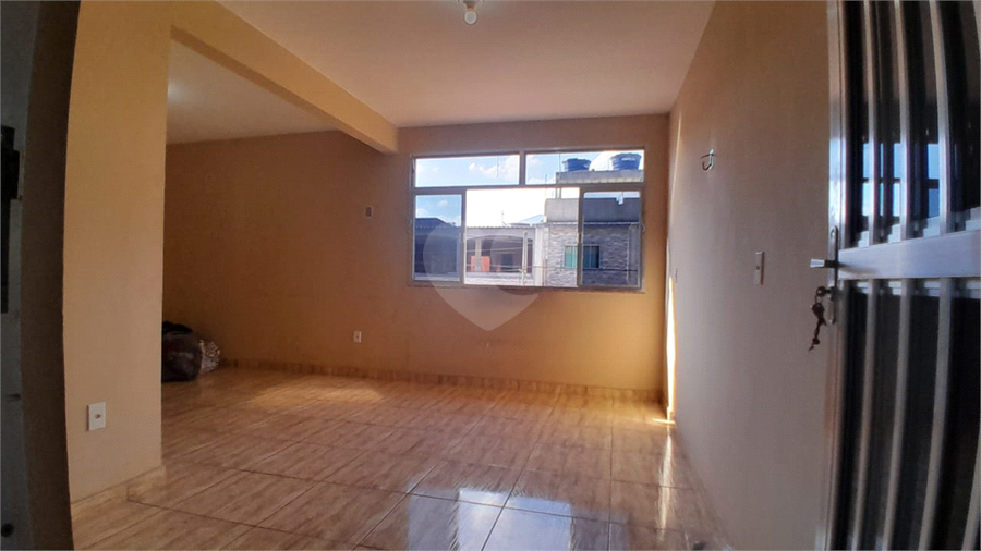 Foto REO1182595