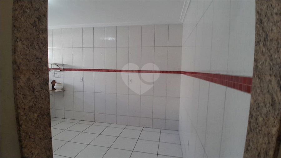 Foto REO1182595