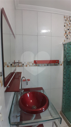 Foto REO1182595