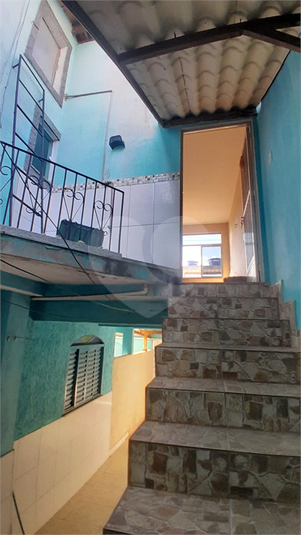 Foto REO1182595
