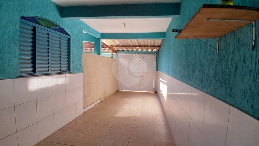 Foto REO1182595