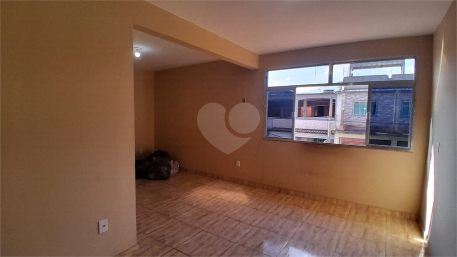 Foto REO1182595