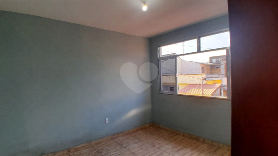 Foto REO1182595
