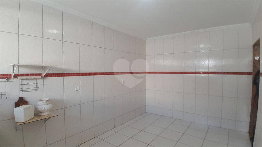 Foto REO1182595