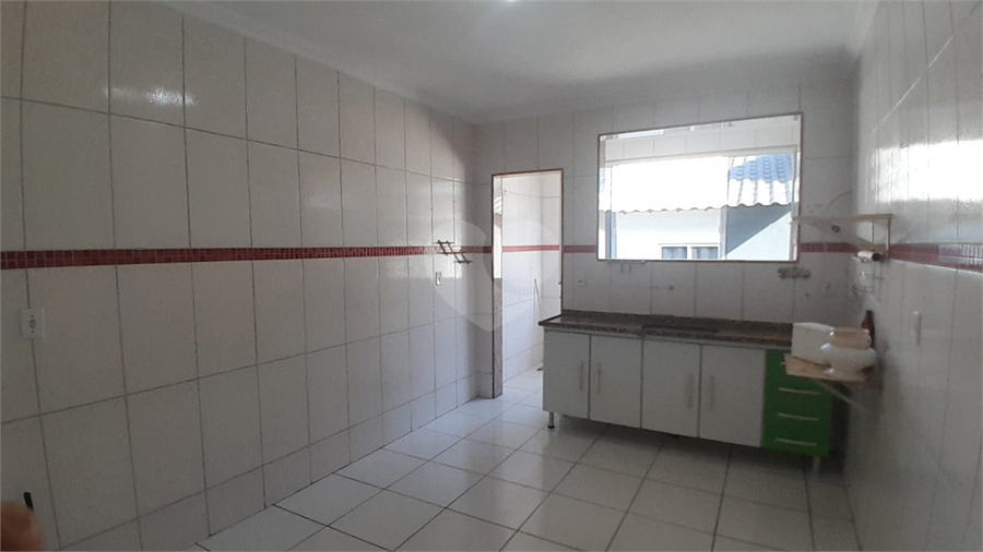 Foto REO1182595