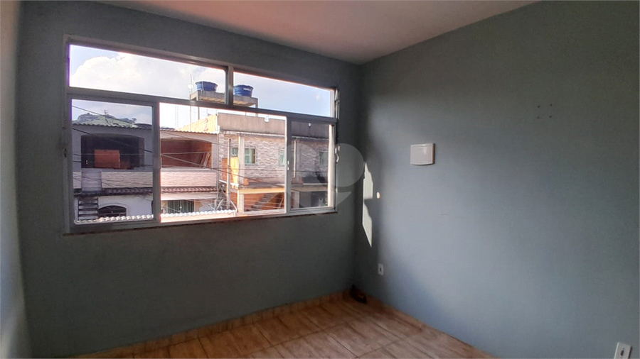 Foto REO1182595