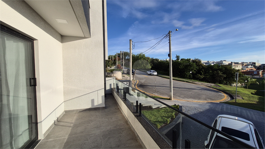 Foto REO1182597