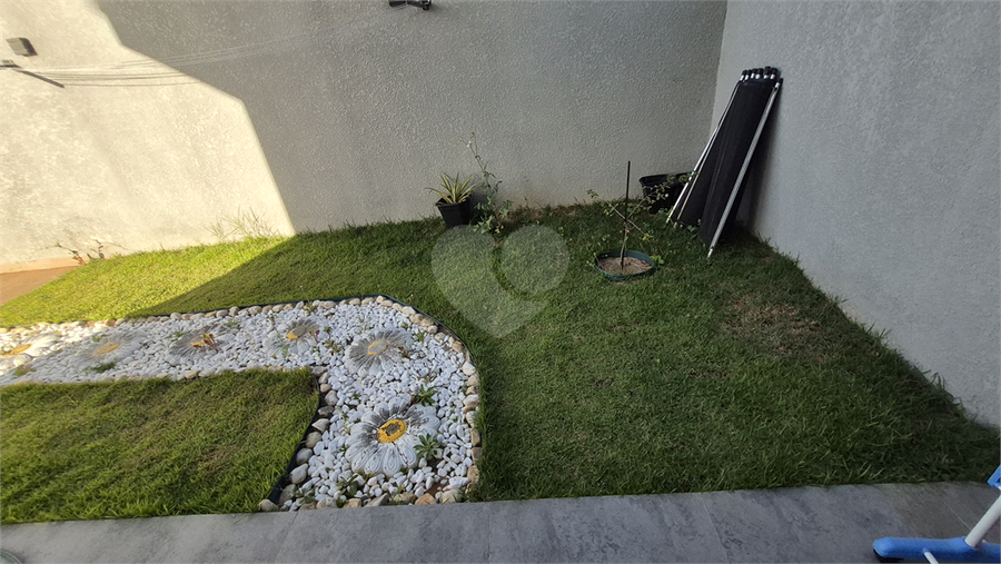 Foto REO1182597