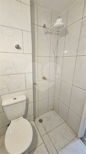 Foto REO1182602