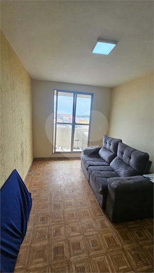 Foto REO1182602